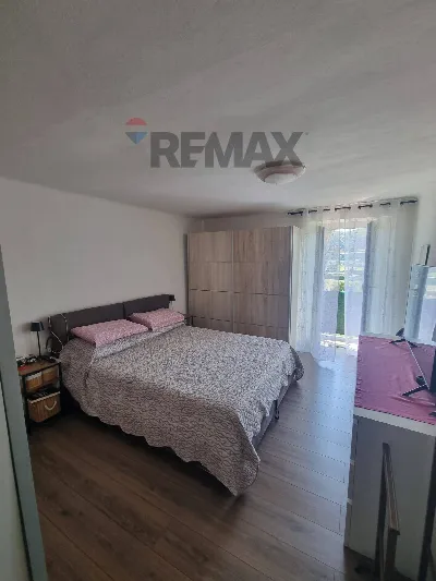 Casa Indipendente in vendita a Luino - foto 6