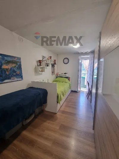 Casa Indipendente in vendita a Luino - foto 7