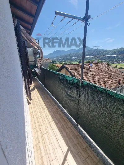 Casa Indipendente in vendita a Luino - foto 8