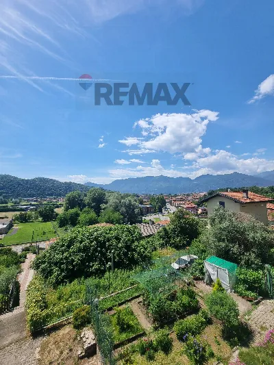 Casa Indipendente in vendita a Luino - foto 9