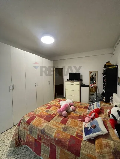 Casa Indipendente in vendita a Mesenzana - foto 10