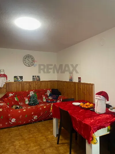Casa Indipendente in vendita a Mesenzana - foto 3