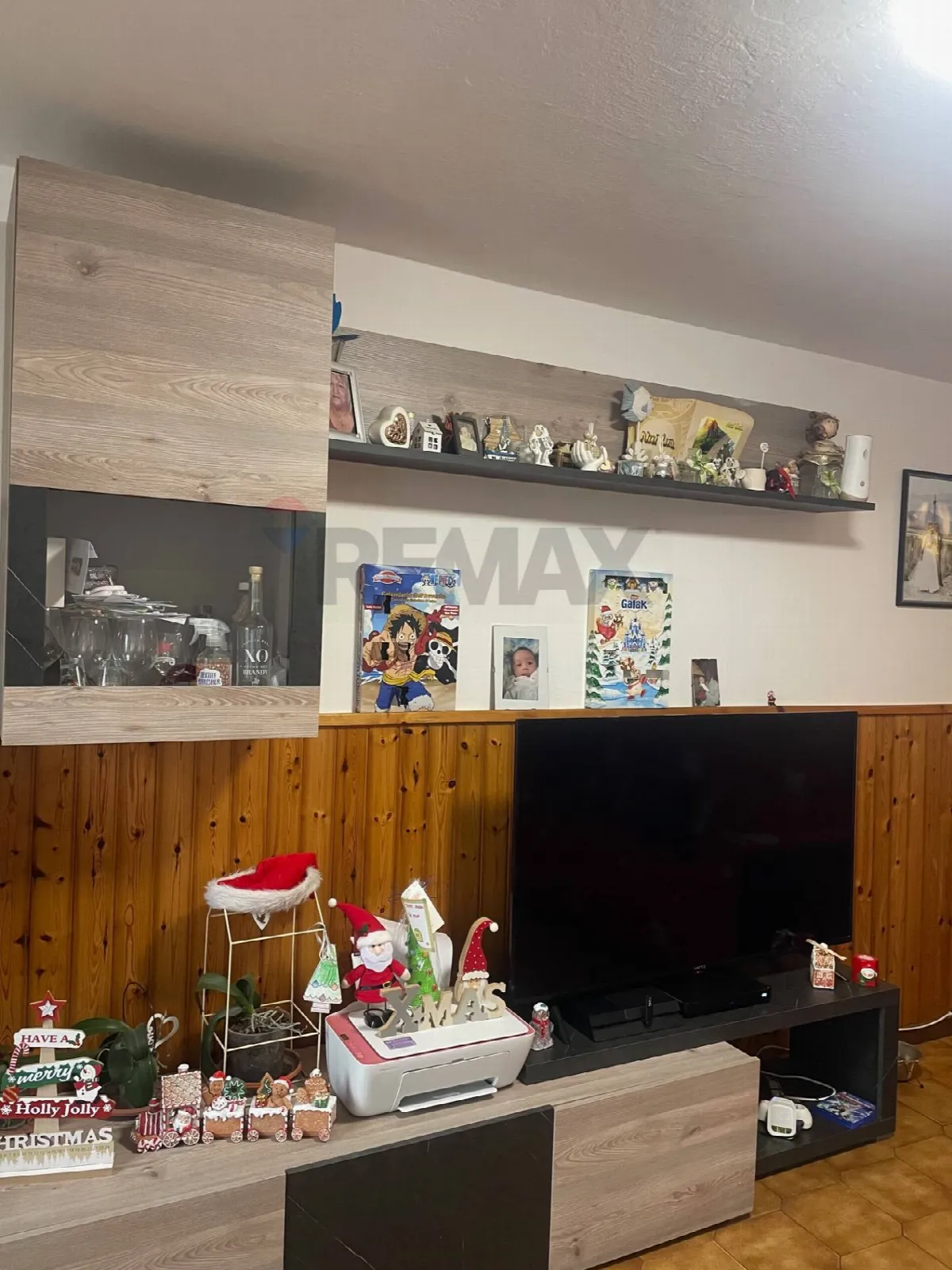Casa Indipendente in vendita a Mesenzana - foto 4
