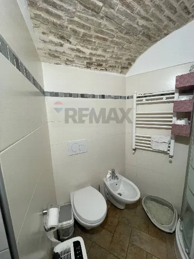 Casa Indipendente in vendita a Mesenzana - foto 6