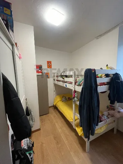Casa Indipendente in vendita a Mesenzana - foto 7