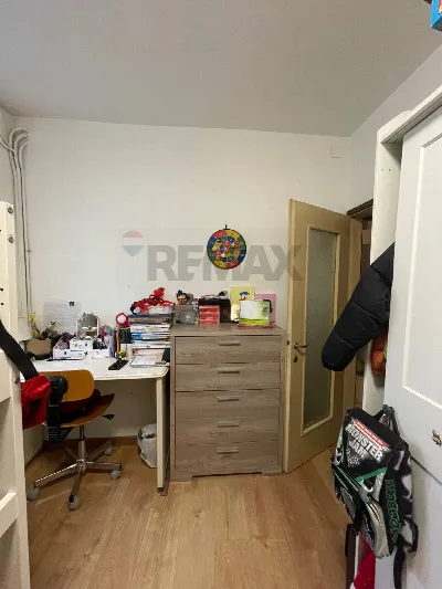 Casa Indipendente in vendita a Mesenzana - foto 8