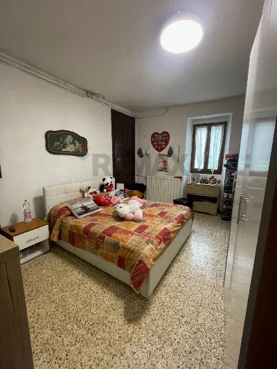 Casa Indipendente in vendita a Mesenzana - foto 9