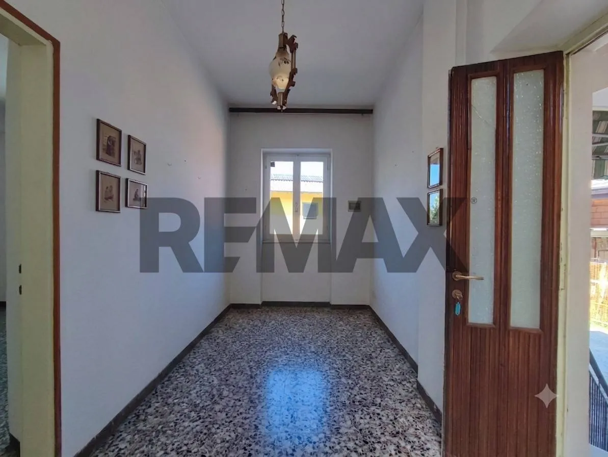 Casa Indipendente in vendita a Besozzo - foto 2