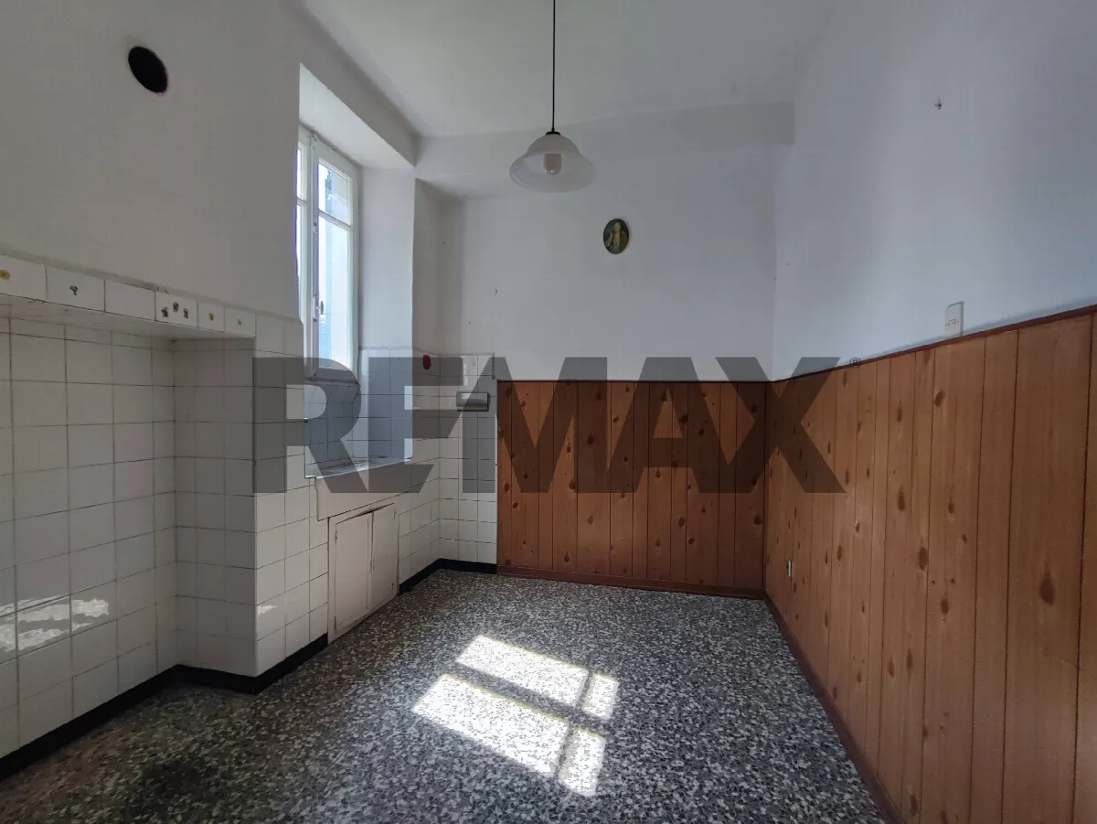 Casa Indipendente in vendita a Besozzo - foto 3