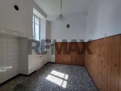 Casa Indipendente in vendita a Besozzo - foto 3