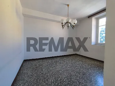 Casa Indipendente in vendita a Besozzo - foto 4