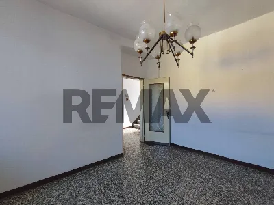 Casa Indipendente in vendita a Besozzo - foto 5