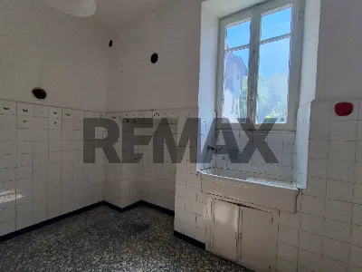 Casa Indipendente in vendita a Besozzo - foto 6