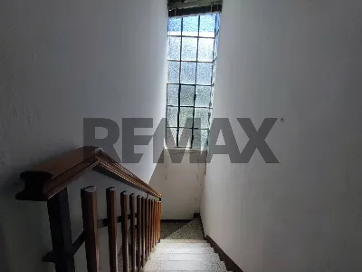 Casa Indipendente in vendita a Besozzo - foto 7