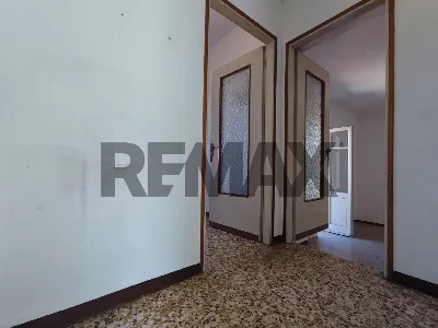 Casa Indipendente in vendita a Besozzo - foto 8