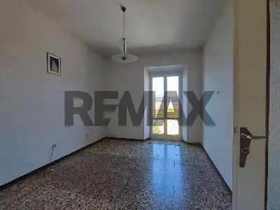 Casa Indipendente in vendita a Besozzo - foto 9