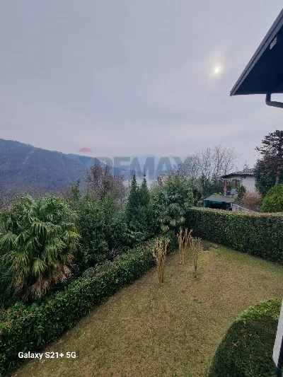 Villa in vendita a Luino - foto 10