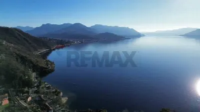 Villa in vendita a Luino - foto 2