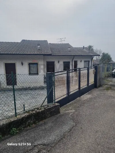 Villa in vendita a Luino - foto 4