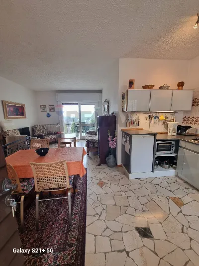 Villa in vendita a Luino - foto 5