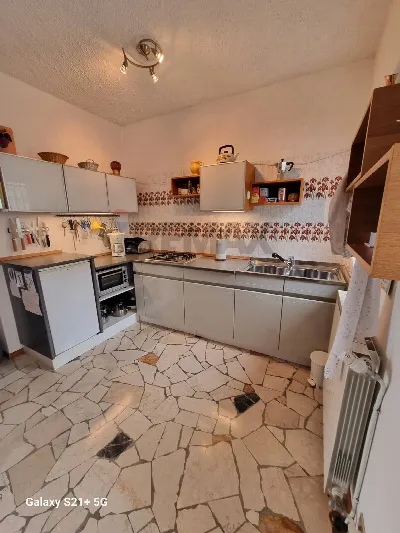 Villa in vendita a Luino - foto 6