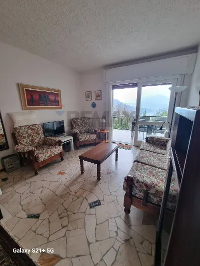 Villa in vendita a Luino - foto 7