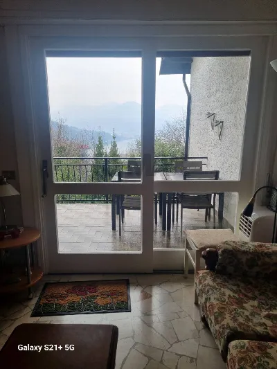 Villa in vendita a Luino - foto 8