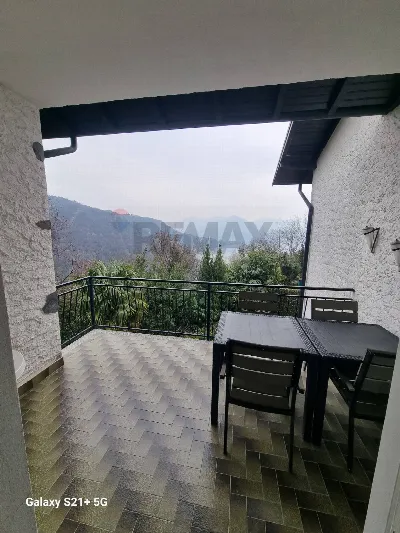 Villa in vendita a Luino - foto 9