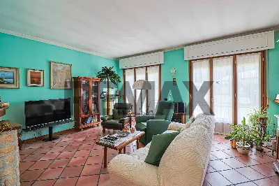 Villa in vendita a Cremenaga - foto 10