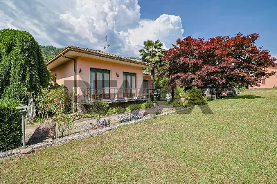 Villa in vendita a Cremenaga - foto 2