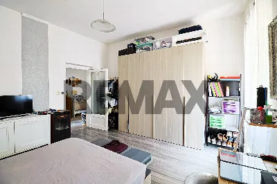 Casa Indipendente in vendita a Gavirate - foto 10