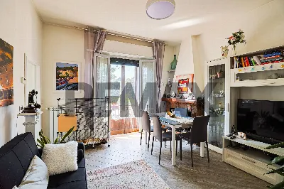 Casa Indipendente in vendita a Gavirate - foto 3