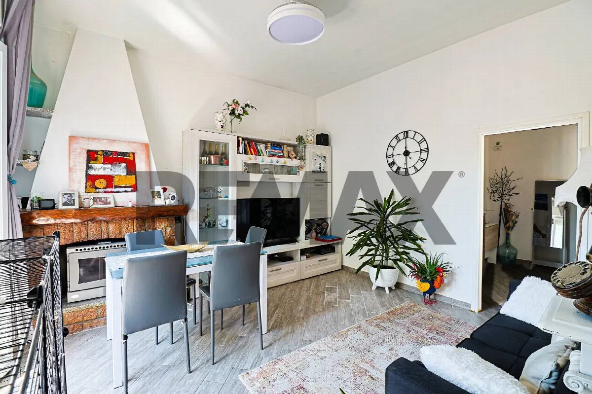 Casa Indipendente in vendita a Gavirate - foto 4