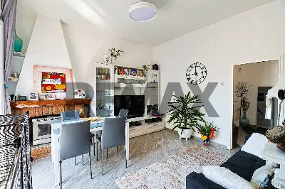 Casa Indipendente in vendita a Gavirate - foto 4