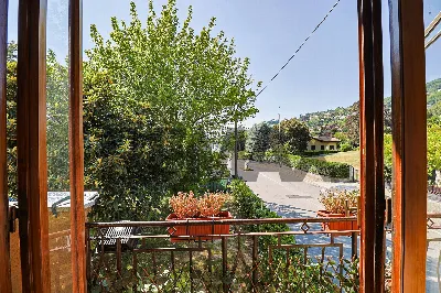 Casa Indipendente in vendita a Gavirate - foto 6