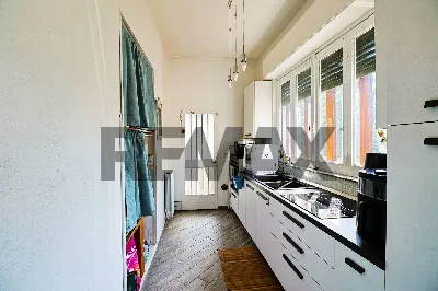 Casa Indipendente in vendita a Gavirate - foto 7