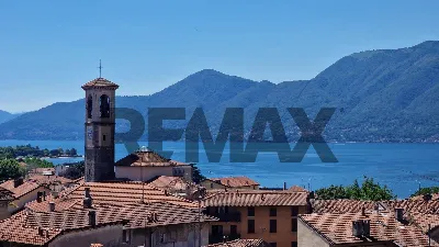 Casa Indipendente in vendita a Luino - foto 1
