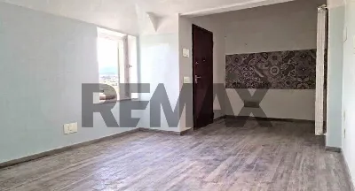 Casa Indipendente in vendita a Luino - foto 10