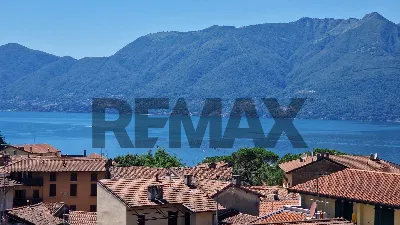 Casa Indipendente in vendita a Luino - foto 2