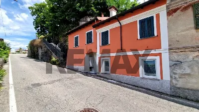 Casa Indipendente in vendita a Luino - foto 4