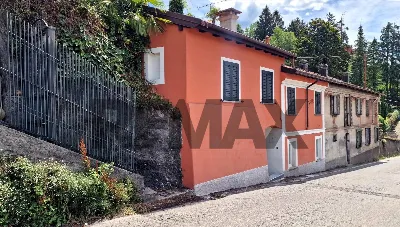 Casa Indipendente in vendita a Luino - foto 5