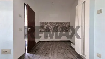 Casa Indipendente in vendita a Luino - foto 7