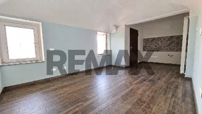 Casa Indipendente in vendita a Luino - foto 8