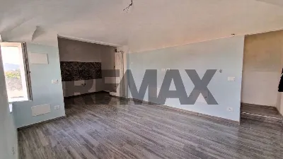 Casa Indipendente in vendita a Luino - foto 9