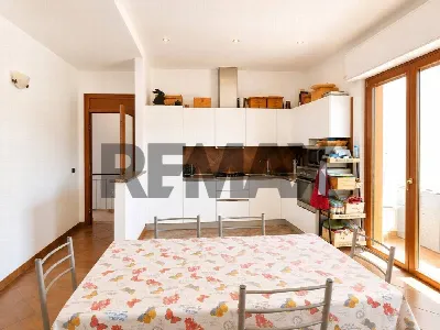 Villa in vendita a Leggiuno - foto 10