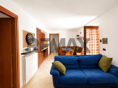 Villa in vendita a Leggiuno - foto 6