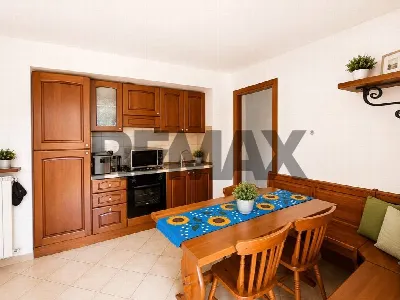 Villa in vendita a Leggiuno - foto 8