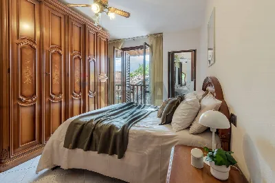 Casa Indipendente in vendita a Cuveglio - foto 10