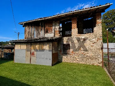 Rustico/Casale a Cittiglio