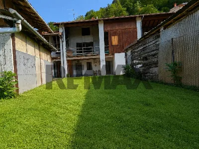 Rustico/Casale in vendita a Cittiglio - foto 3